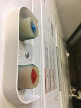 Load image into Gallery viewer, Frigidaire Washer and Electric Dryer - 5494-1334