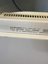 Load image into Gallery viewer, Maytag Washer and Gas Dryer Set - 2525 - 2209
