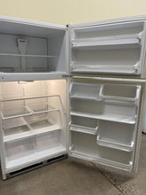 Load image into Gallery viewer, Inglis Refrigerator - 2694