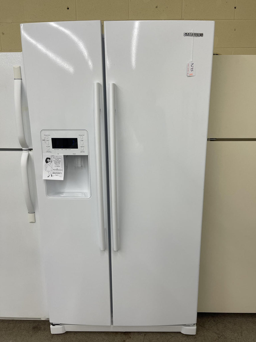 ᙏ̤̫͚ページ GE GTE17DTNRCC 28 Inch Top Freezer Refrigerator with 16.6 Cu
