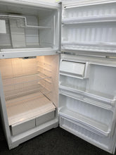 Load image into Gallery viewer, Hotpoint Refrigerator - 8359