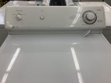 Load image into Gallery viewer, Maytag Gas Dryer - 1491