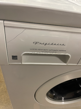 Load image into Gallery viewer, Frigidaire Front Load Washer - 3212