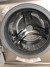 Load image into Gallery viewer, Kenmore Front Load Washers - 2210