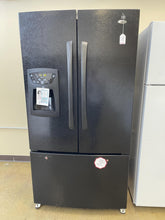 Load image into Gallery viewer, Amana French Door Refrigerator - 1394