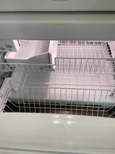 Load image into Gallery viewer, Maytag French Door Refrigerator - 5198