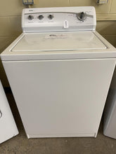 Load image into Gallery viewer, Kenmore Washer - 1290