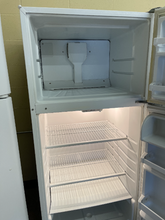 Load image into Gallery viewer, Roper Refrigerator - 2907