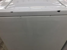 Load image into Gallery viewer, Kenmore Washer - 3561