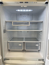 Load image into Gallery viewer, Samsung French Door Refrigerator - 4453