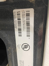 Load image into Gallery viewer, Kenmore Electric Stove - 3168