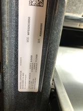 Load image into Gallery viewer, Whirlpool Stainless Electric Stove - 3350