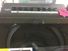 Load image into Gallery viewer, Whirlpool Washer and Gas Dryer - 8526-6640