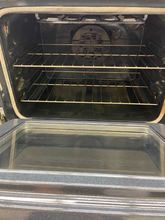 Load image into Gallery viewer, KitchenAid Electric Stove - 1660