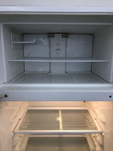 Load image into Gallery viewer, Small Brand Refrigerator - 1137