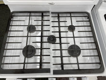 Load image into Gallery viewer, Whirlpool Gas Stove - 3996