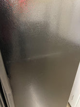 Load image into Gallery viewer, Amana Black Side by Side Refrigerator - 3156