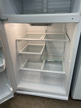 Load image into Gallery viewer, Whirlpool Refrigerator - 2651