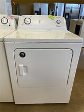 Load image into Gallery viewer, Amana Electric Dryer - 1775