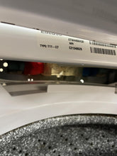 Load image into Gallery viewer, Estate by Whirlpool Washer - 4225
