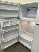 Load image into Gallery viewer, Whirlpool Refrigerator - 4654