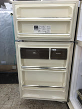 Load image into Gallery viewer, Whirlpool Refrigerator - 1785