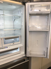 Load image into Gallery viewer, Electrolux French Door Refrigerator - 4263