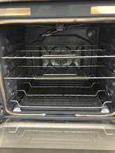 Load image into Gallery viewer, KitchenAid Gas Stove - 7226