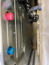 Load image into Gallery viewer, Whirlpool 3.5 cu ft Washer- 2355