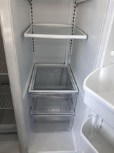 Load image into Gallery viewer, Frigidaire Side by Side Refrigerator - 1550