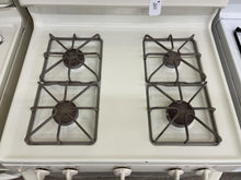 Load image into Gallery viewer, GE Gas Stove - 1162