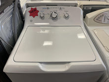 Load image into Gallery viewer, GE Washer - 4070