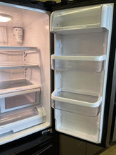 Load image into Gallery viewer, Samsung French Door Refrigerator - 9755