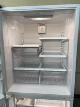 Load image into Gallery viewer, Amana Bottom Freezer Refrigerator - 4680