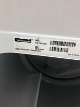 Load image into Gallery viewer, Kenmore Gas Dryer - 3409