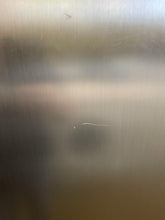 Load image into Gallery viewer, Whirlpool Stainless Side by Side Refrigerator - 6708