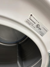 Load image into Gallery viewer, LG Front Load Washer and Electric Dryer Set - 2976-0434