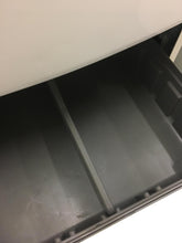Load image into Gallery viewer, Maytag Gas Dryer - 5934