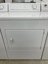 Load image into Gallery viewer, Frigidaire Washer and Electric Dryer Set - 4360-6029