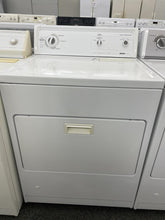Load image into Gallery viewer, Kenmore Gas Dryer - 9141