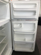 Load image into Gallery viewer, Frigidaire Refrigerator - 1567