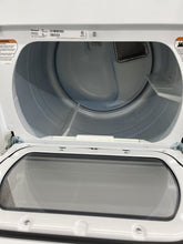 Load image into Gallery viewer, Whirlpool Electric Dryer - 9009