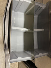 Load image into Gallery viewer, LG Front Load Washer and Gas Dryer - 3050 - 4155