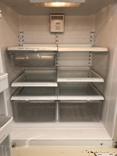 Load image into Gallery viewer, Amana Freezer on the Bottom - 9549