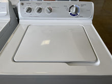Load image into Gallery viewer, GE Washer - 2626