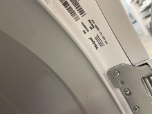 Load image into Gallery viewer, Whirlpool Front Load Washer and Electric Dryer Set - 9575-3145