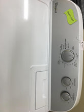Load image into Gallery viewer, Whirlpool Electric Dryer - 3219