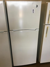 Load image into Gallery viewer, GE Refrigerator - 6202