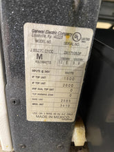 Load image into Gallery viewer, GE Bisque Electric Coil Stove - 2599