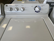 Load image into Gallery viewer, GE Washer - 2501